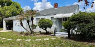 1931 STAUNTON AVENUE Gallery 1