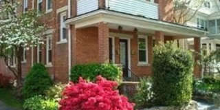 263 Roselle Street Gallery 1