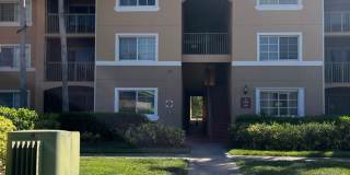 GORGEOUS 1 BEDROOM WITH WATER VIEWS IN PORTOFINO AT JENSEN BEACH Gallery 1