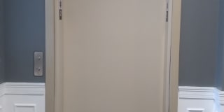 24701 Byrne Meadow Square Gallery 4