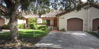 11449 SW 84 LN Gallery 1