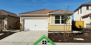 Welcome to your dream home! Welcome to your dream home! Gallery 1