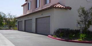 Jeffries Ranch Townhome Gallery 18