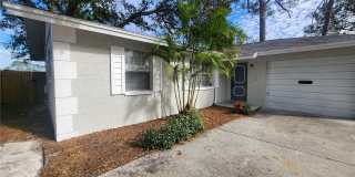 12909 83RD AVENUE Gallery 1