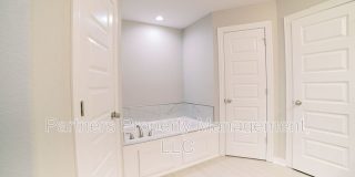 372 Canada Drive Gallery 11