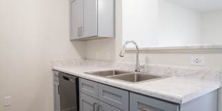 City Heights - Affordable Housing Gallery 12