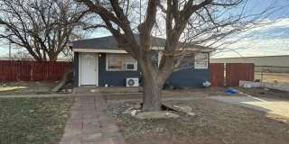 7701 County Road 1500 Gallery 1