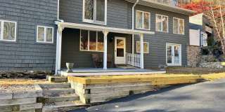 111 Main Street Gallery 1