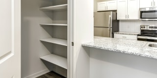 Sandstone Villas Gallery 30