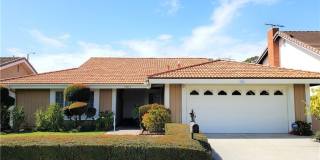 18893 Santa Isadora Street Gallery 1