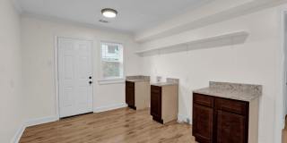 Recently Renovated Brick Home Located Minutes away from Memphis International Airport! Gallery 10