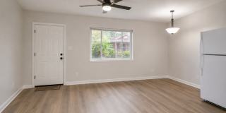 1312 North Adams Street - 2 Gallery 1