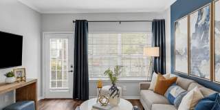 61Ninety West Gallery 21