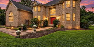 15 SCENIC Drive Gallery 1