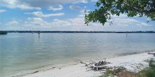 120 CAUSEWAY BOULEVARD Gallery 22