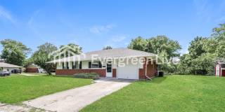 340 Madora Avenue Gallery 2