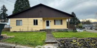 106 South St. - Longview, WA 98632 Gallery 1