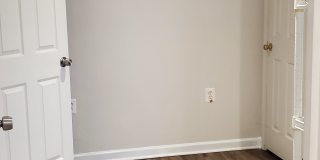 8528 Central Ave Gallery 6