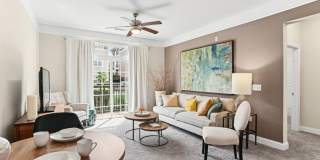 Fountains at Mooresville Town Square Gallery 4