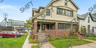 325 Crescent St NE Apt 4 Gallery 1