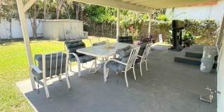 14722 Addison Street Gallery 9