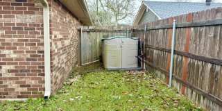 103 Brookwood Circle Gallery 17