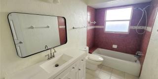 3616 ROYAL PALM DRIVE Gallery 13