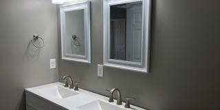 261 Charlotte Circle Gallery 13