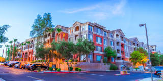 Alanza Place Gallery 1