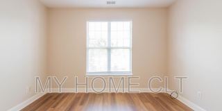 6716 Mallard Park Drive Gallery 18