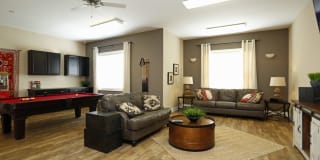 Summerwind Gallery 11