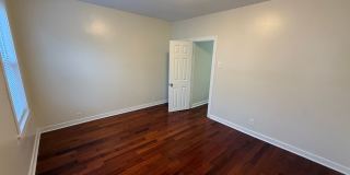 Charming Home in the Heart of Brewerytown Gallery 7