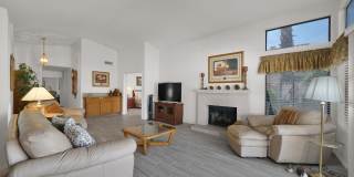 11010 W POINSETTIA Drive Gallery 10