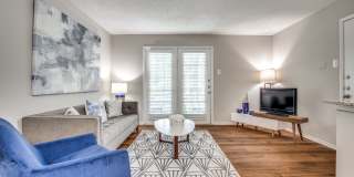 Old Shepard Place Gallery 26