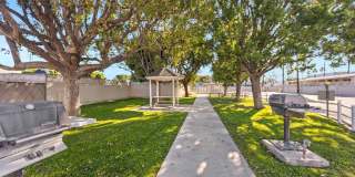 36 Maple Via Gallery 43