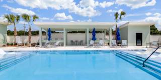 Trinity Villas Gallery 5