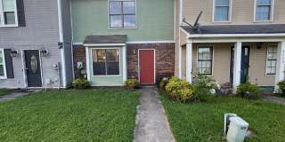 2905 Frost Drive SW Gallery 1