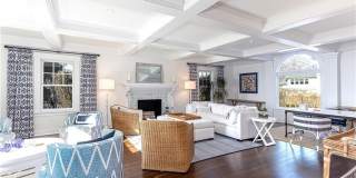 144 Davenport Drive Gallery 10