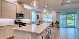 10407 SW Aquila Way Gallery 19