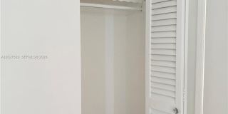 18900 NE 14th Ave Gallery 7