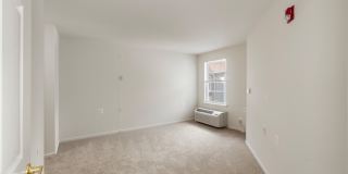 River Point Apartments - Senior Housing Gallery 42