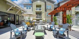 Vela Apartments Gallery 21