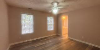 380 Bubble Creek Court Gallery 13