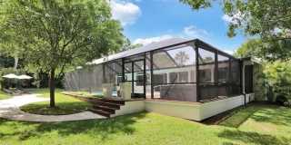 21 EMARITA Way Gallery 36