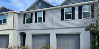 3298 PENNY COVE Lane Gallery 1