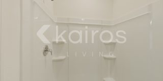 31962 Katelin Circle Gallery 21