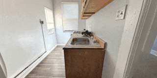 1908 South 65th Street Gallery 11