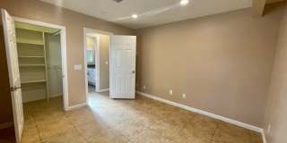 COMING SOON!! 2 Bedroom 1.5 Bathroom Home in Desert Hot Springs! Gallery 12