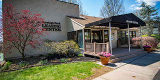 Carriage Park Apartments Gallery 7