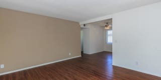 Ridgewood Village Apartment Homes Gallery 63